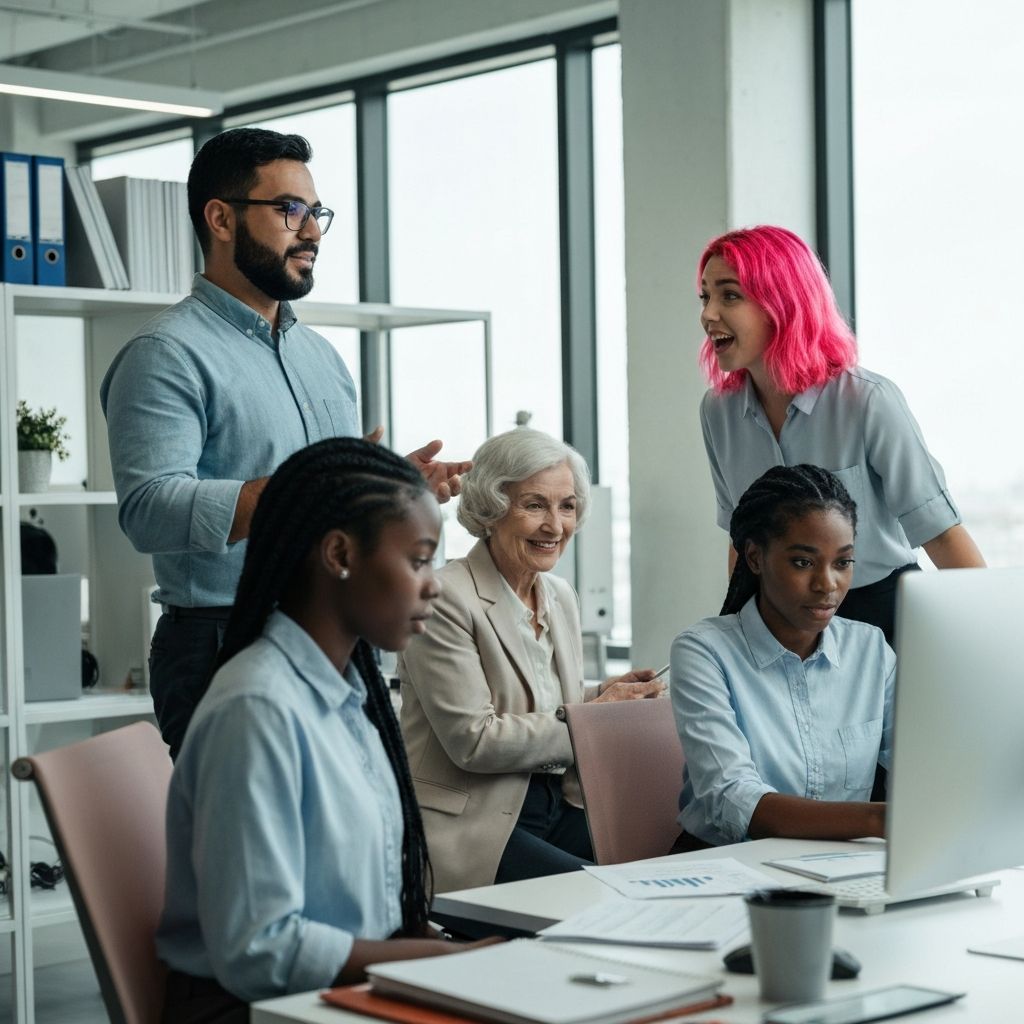 가사전문가 모집